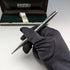 American Vintage Schafer Sterling Silver Ballpoint Pen with Case